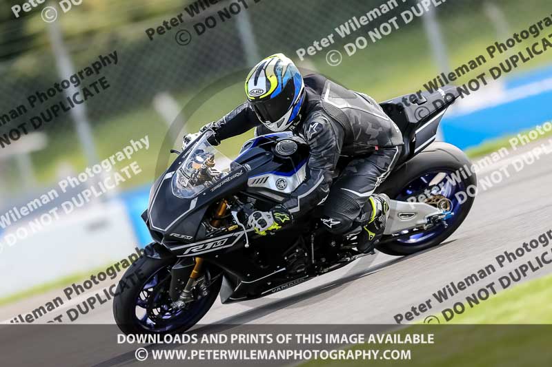 PJ Motorsport 2019;donington no limits trackday;donington park photographs;donington trackday photographs;no limits trackdays;peter wileman photography;trackday digital images;trackday photos